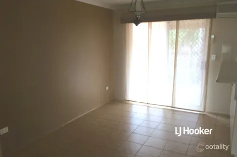 Property photo of 28 Shoreline Crescent Bargara QLD 4670