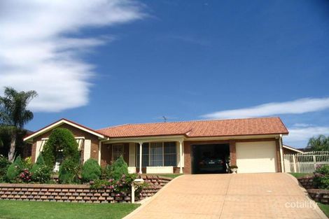 40 Callan Ave, Maryland, NSW 2287