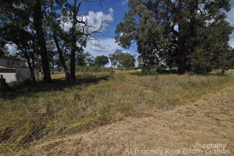 Property photo of 34 Mountain View Drive Plainland QLD 4341
