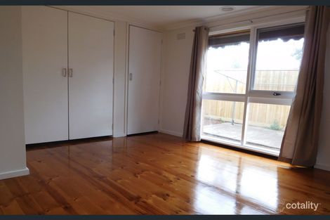 Property photo of 27 Madison Drive Hoppers Crossing VIC 3029