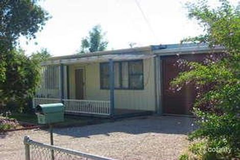 4 Mcgregor St, Berri, SA 5343