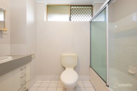 Property photo of 6/99 Indooroopilly Road Taringa QLD 4068