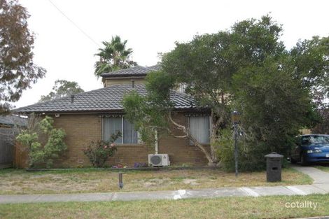 Property photo of 16 Bradwell Street Kealba VIC 3021