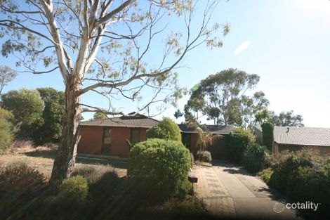 12 Taranto Ct, Hackham West, SA 5163