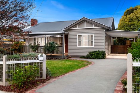 Property photo of 13 Wenwood Street Ringwood East VIC 3135