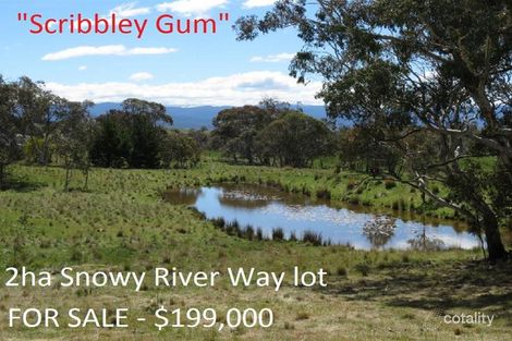 7230 The Snowy River Way, Jindabyne, NSW 2627