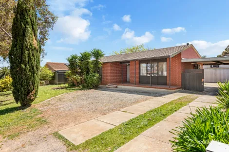 17 Allinga Rd, Morphett Vale, SA 5162