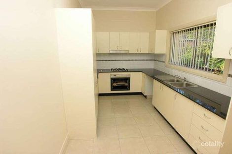 Property photo of 12 Comet Street Ashfield NSW 2131