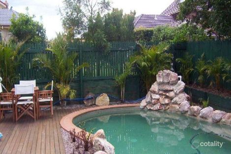 Property photo of 24 Castle Hill Drive Murrumba Downs QLD 4503