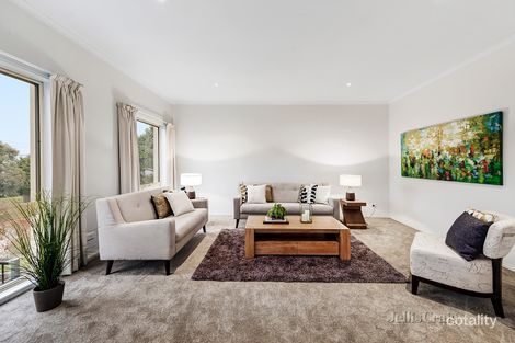 Property photo of 1/3 Evans Street Chadstone VIC 3148