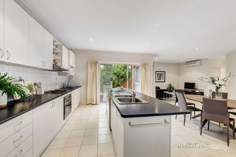 Property photo of 1/3 Evans Street Chadstone VIC 3148