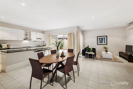 Property photo of 1/3 Evans Street Chadstone VIC 3148
