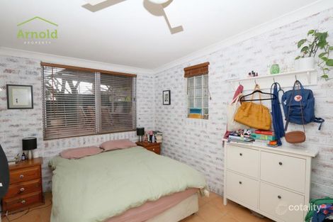Property photo of 2 Dolan Court Elermore Vale NSW 2287