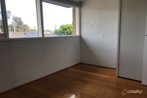 Property photo of 6/34 Boonong Avenue Seaford VIC 3198