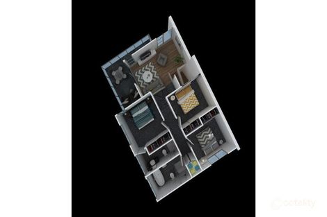 Property photo of 17 Glades Parkway Shell Cove NSW 2529