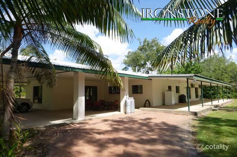 15 Florigon Rd, Girraween, NT 0812