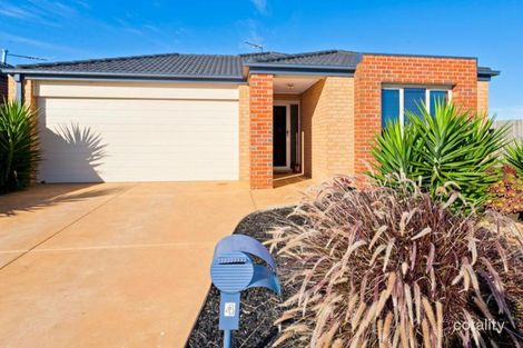 4 Holburn Rise, Ocean Grove, VIC 3226