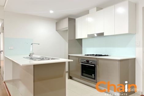 24/54-56 Keeler St, Carlingford, NSW 2118