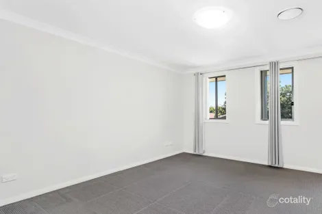 Property photo of 5/54 Camilleri Avenue Quakers Hill NSW 2763