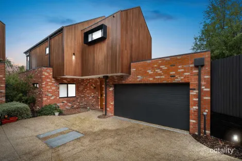 4/16 James St, Dromana, VIC 3936