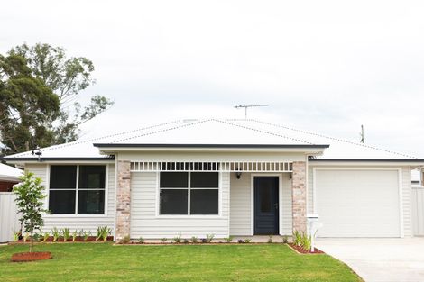23b Russell St, Branxton, NSW 2335