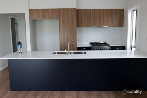 Property photo of 23B Russell Street Branxton NSW 2335