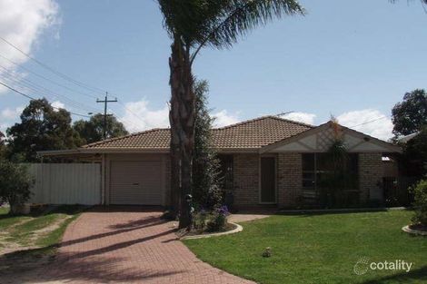 1 Sapling Way, Hocking, WA 6065