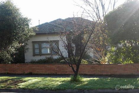30 Avondale Rd, Preston, VIC 3072