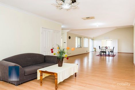 Property photo of 23 Cutten Place Langford WA 6147