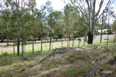 8 Booker St, Woolooga, QLD 4570