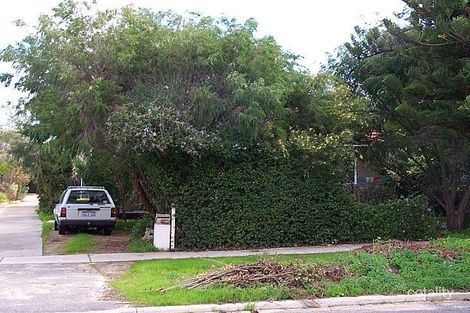 Property photo of 11A Paget Street Hilton WA 6163