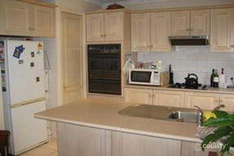 Property photo of 11A Hoyt Street Hampton VIC 3188