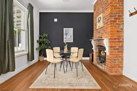 1/23 Mckeahnie St, Crestwood, NSW 2620