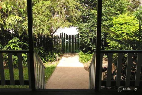 Property photo of 30 Hazel Street Rasmussen QLD 4815