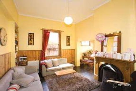 Property photo of 18 Raphael Street Abbotsford VIC 3067