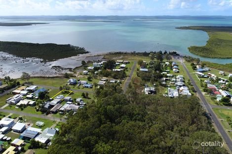 72 Ventnor St, Maaroom, QLD 4650