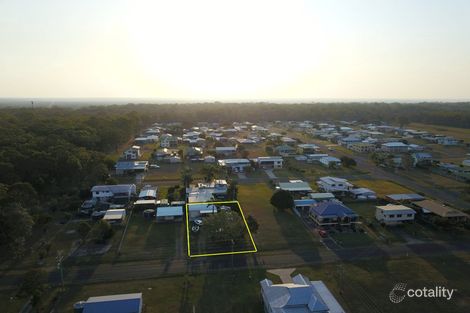 Property photo of 72 Ventnor Street Maaroom QLD 4650