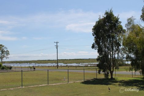 Property photo of 72 Ventnor Street Maaroom QLD 4650