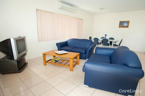 Property photo of 12/2 Lovegrove Drive Araluen NT 0870