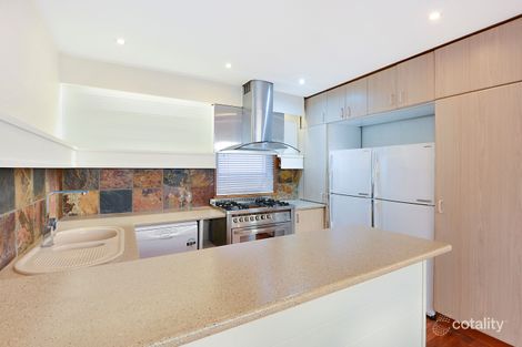 Property photo of 26 Samuel Street Tempe NSW 2044