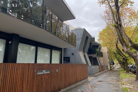 G3/102 Rankins Rd, Kensington, VIC 3031