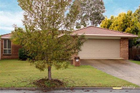 Property photo of 9 Parry Court Windaroo QLD 4207