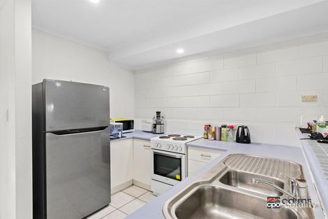 Property photo of 2/6 Tenni Street Redlynch QLD 4870