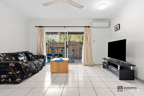 Property photo of 2/6 Tenni Street Redlynch QLD 4870