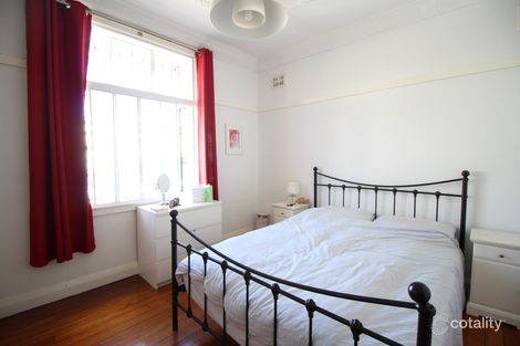 Property photo of 10/84-90 Belmore Road Randwick NSW 2031