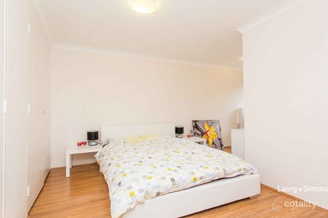 Property photo of 3/20 Queens Avenue Parramatta NSW 2150