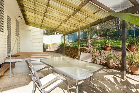 Property photo of 61 William Street Toronto NSW 2283