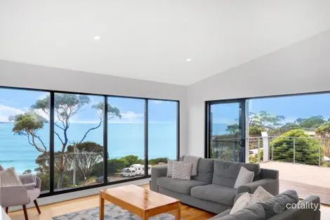 Property photo of 74A Wedge Court Binalong Bay TAS 7216