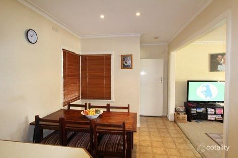 Property photo of 58 Simpsons Road Eaglehawk VIC 3556