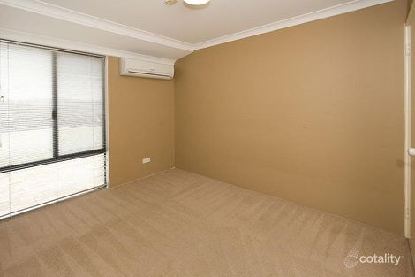 Property photo of 26 Winderie Crescent Ellenbrook WA 6069